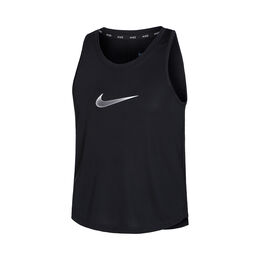 Vêtements Nike Dri-Fit One Tank-Top GX